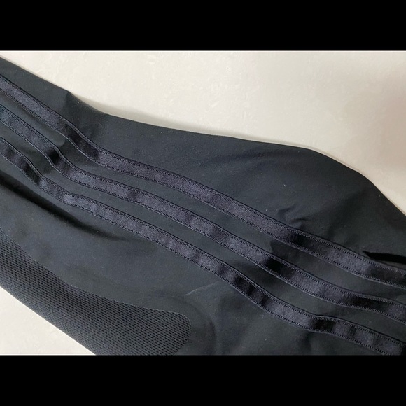 ‼️Sold‼️Adidas track - Picture 3 of 9